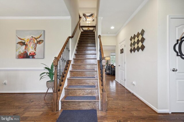 6735 Thornbrook Ln, Spotsylvania, VA 22551 - photo 4