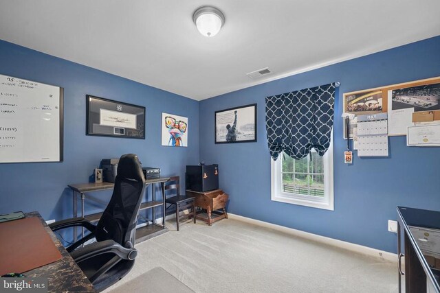 6735 Thornbrook Ln, Spotsylvania, VA 22551 - photo 27
