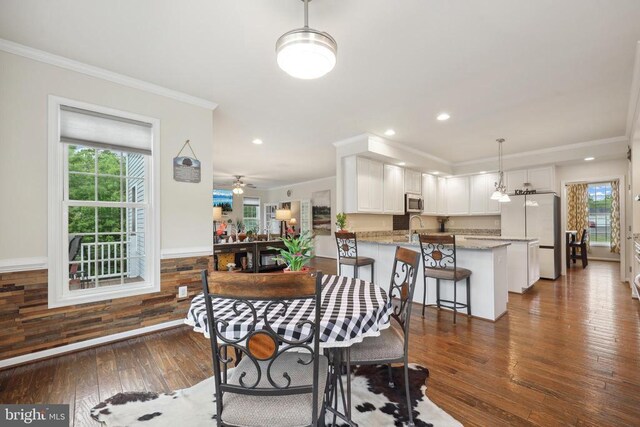 6735 Thornbrook Ln, Spotsylvania, VA 22551 - photo 13