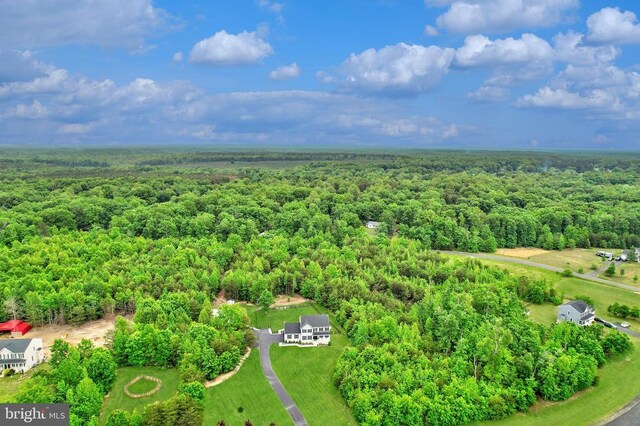 6735 Thornbrook Ln, Spotsylvania, VA 22551 - photo 52