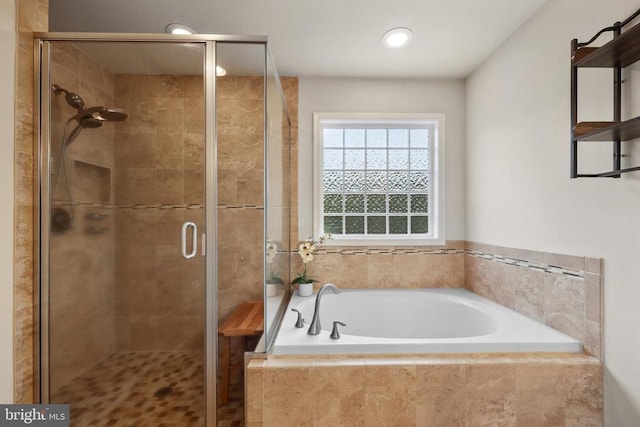 6735 Thornbrook Ln, Spotsylvania, VA 22551 - photo 26