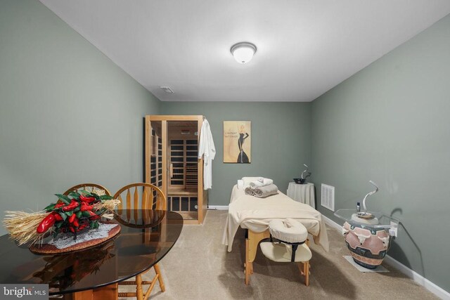 6735 Thornbrook Ln, Spotsylvania, VA 22551 - photo 33