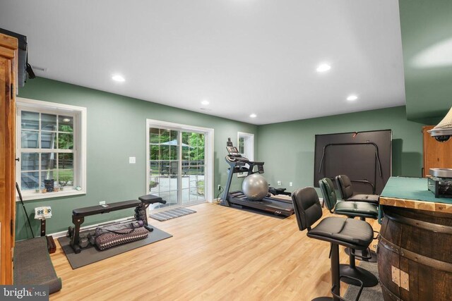 6735 Thornbrook Ln, Spotsylvania, VA 22551 - photo 35