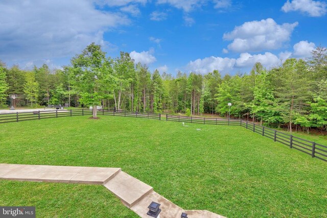 6735 Thornbrook Ln, Spotsylvania, VA 22551 - photo 49