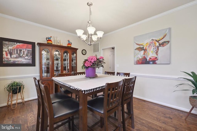 6735 Thornbrook Ln, Spotsylvania, VA 22551 - photo 5