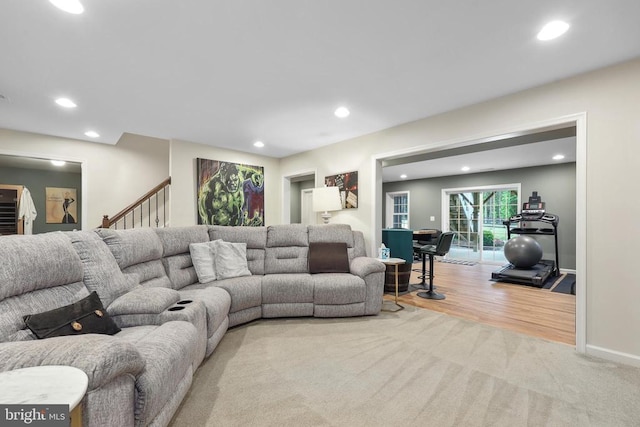 6735 Thornbrook Ln, Spotsylvania, VA 22551 - photo 39