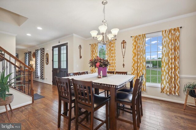 6735 Thornbrook Ln, Spotsylvania, VA 22551 - photo 7
