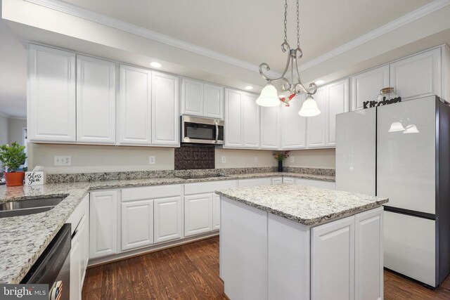 6735 Thornbrook Ln, Spotsylvania, VA 22551 - photo 10