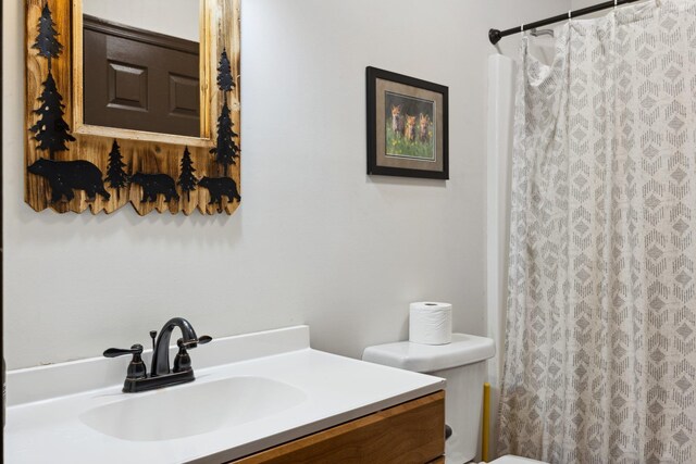 4454 Palmer Rd, Mcgaheysville, VA 22840 - photo 24