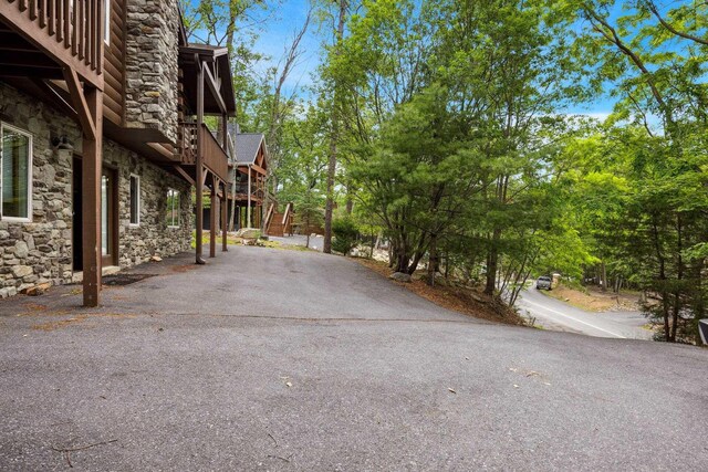 4454 Palmer Rd, Mcgaheysville, VA 22840 - photo 33