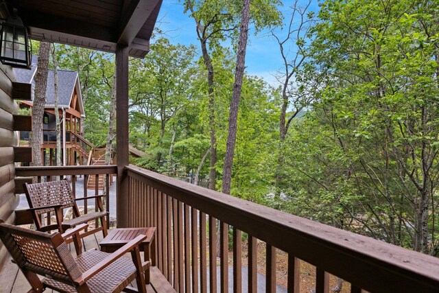 4454 Palmer Rd, Mcgaheysville, VA 22840 - photo 21