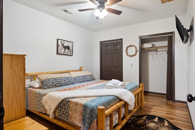 4454 Palmer Rd, Mcgaheysville, VA 22840 - photo 26