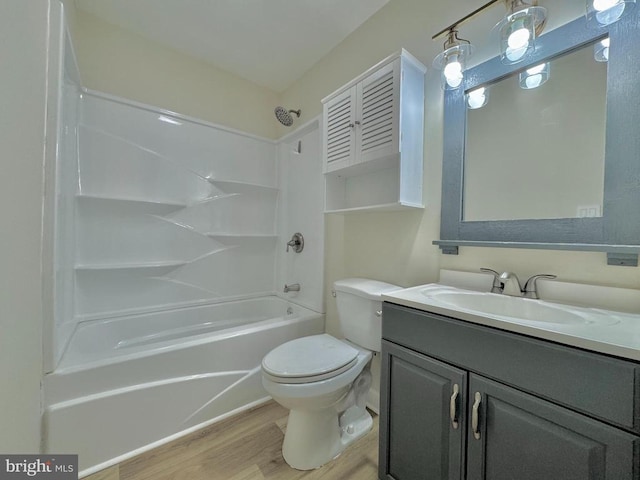 405 Cleveland Ct, Fredericksburg, VA 22407 - photo 12
