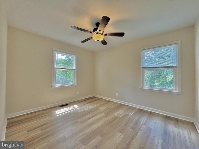 405 Cleveland Ct, Fredericksburg, VA 22407 - photo 10