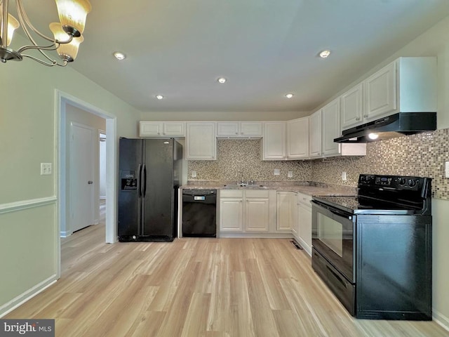 405 Cleveland Ct, Fredericksburg, VA 22407 - photo 6