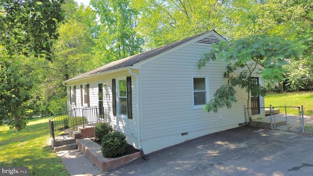 405 Cleveland Ct, Fredericksburg, VA 22407 - photo 3