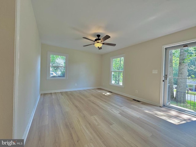 405 Cleveland Ct, Fredericksburg, VA 22407 - photo 4