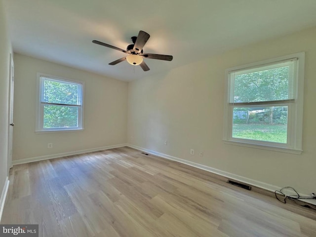 405 Cleveland Ct, Fredericksburg, VA 22407 - photo 9