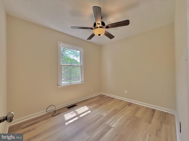 405 Cleveland Ct, Fredericksburg, VA 22407 - photo 11