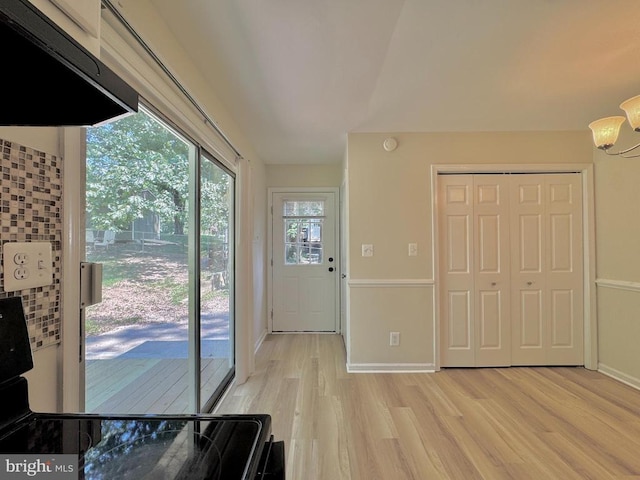 405 Cleveland Ct, Fredericksburg, VA 22407 - photo 8