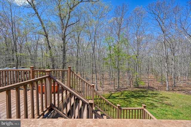 211 Windswept Rd, Mineral, VA 23117 - photo 64