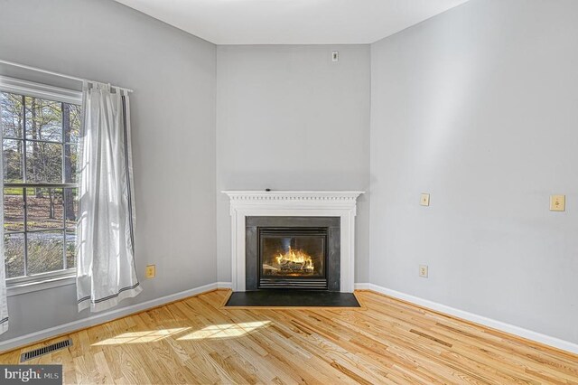 211 Windswept Rd, Mineral, VA 23117 - photo 6
