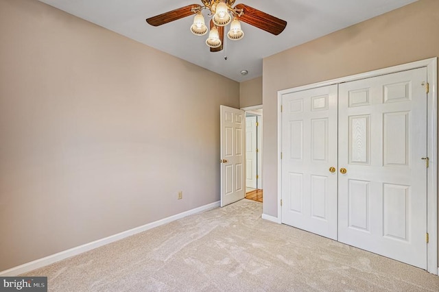 211 Windswept Rd, Mineral, VA 23117 - photo 27