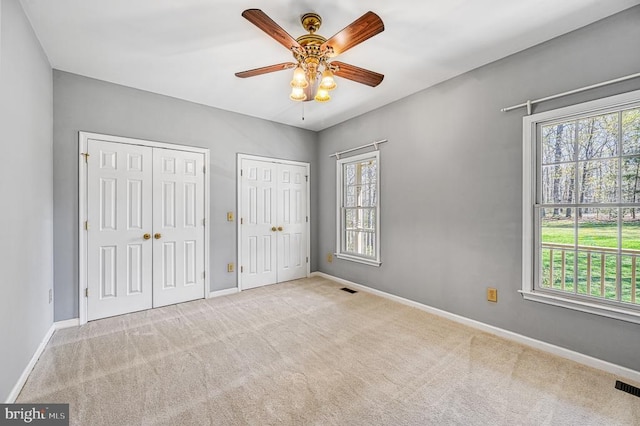211 Windswept Rd, Mineral, VA 23117 - photo 22