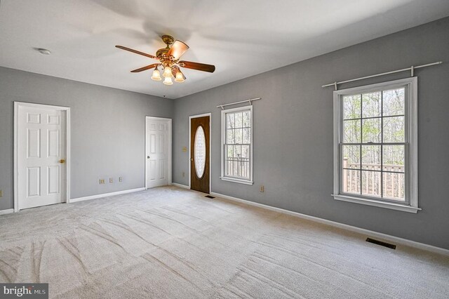 211 Windswept Rd, Mineral, VA 23117 - photo 15