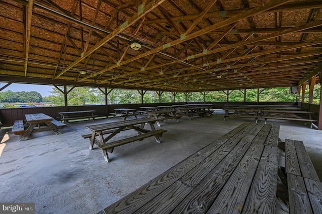 211 Windswept Rd, Mineral, VA 23117 - photo 74