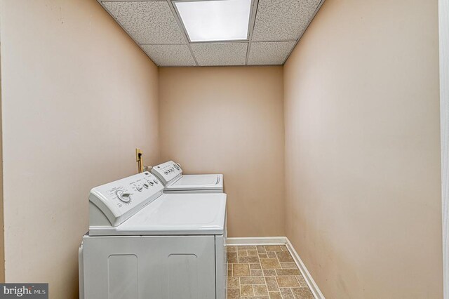 211 Windswept Rd, Mineral, VA 23117 - photo 49