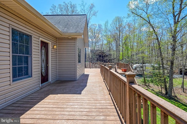 211 Windswept Rd, Mineral, VA 23117 - photo 60