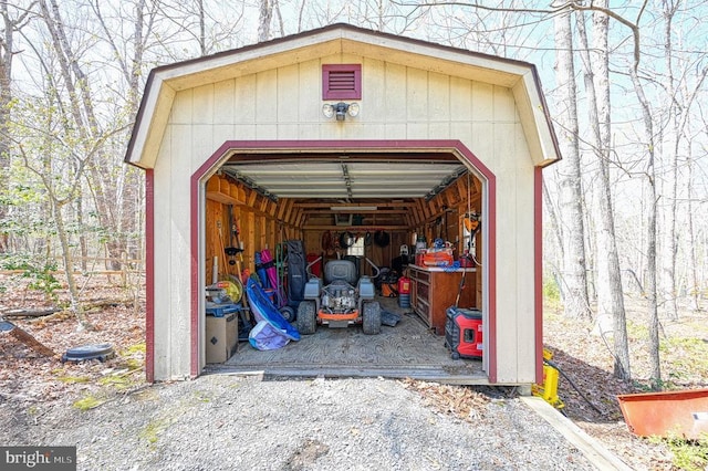 211 Windswept Rd, Mineral, VA 23117 - photo 55