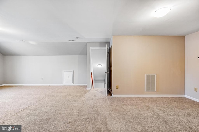 211 Windswept Rd, Mineral, VA 23117 - photo 32