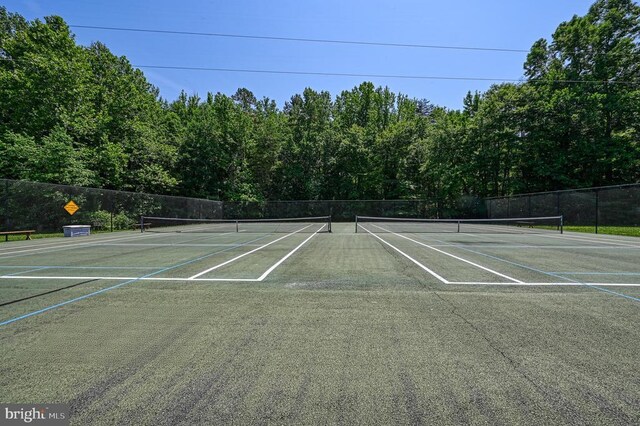 211 Windswept Rd, Mineral, VA 23117 - photo 71