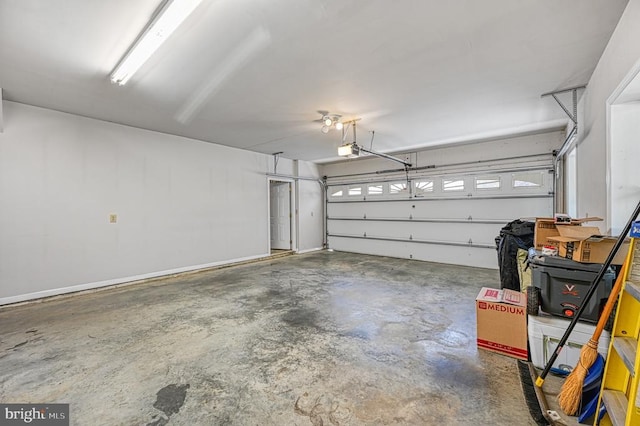211 Windswept Rd, Mineral, VA 23117 - photo 65