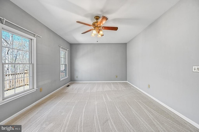 211 Windswept Rd, Mineral, VA 23117 - photo 14