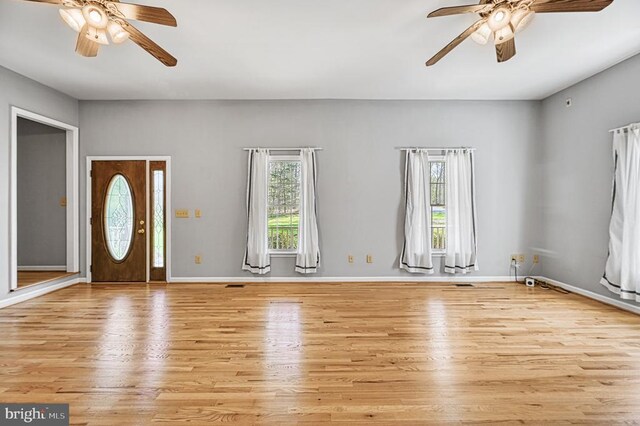 211 Windswept Rd, Mineral, VA 23117 - photo 3