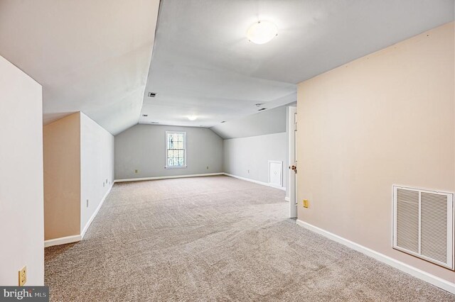 211 Windswept Rd, Mineral, VA 23117 - photo 31