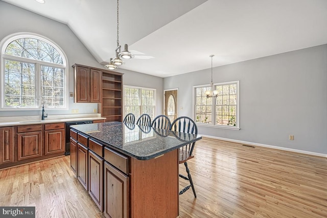 211 Windswept Rd, Mineral, VA 23117 - photo 8