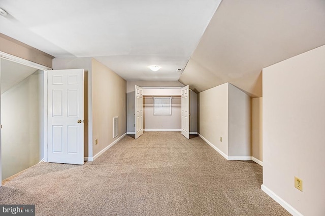 211 Windswept Rd, Mineral, VA 23117 - photo 33