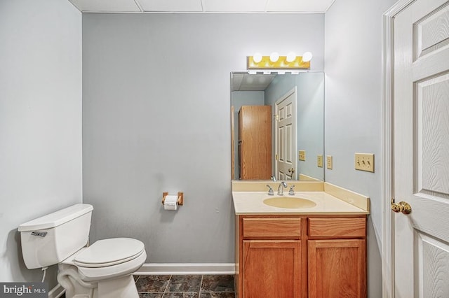 211 Windswept Rd, Mineral, VA 23117 - photo 48
