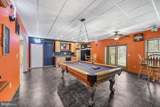 211 Windswept Rd, Mineral, VA 23117 - photo 45