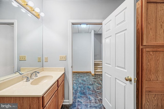 211 Windswept Rd, Mineral, VA 23117 - photo 47