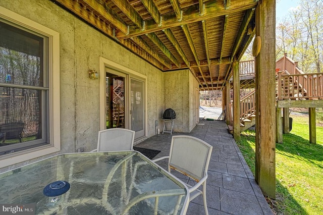211 Windswept Rd, Mineral, VA 23117 - photo 57