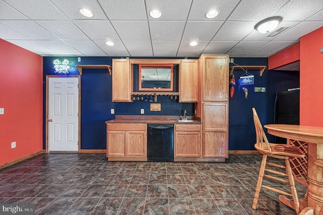 211 Windswept Rd, Mineral, VA 23117 - photo 40
