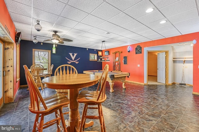 211 Windswept Rd, Mineral, VA 23117 - photo 42