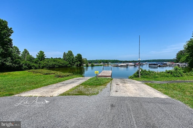 211 Windswept Rd, Mineral, VA 23117 - photo 75