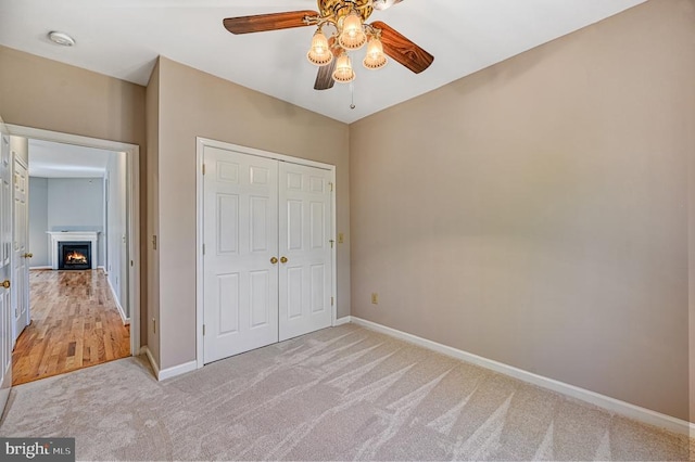 211 Windswept Rd, Mineral, VA 23117 - photo 26