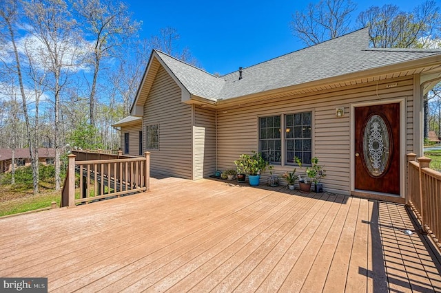 211 Windswept Rd, Mineral, VA 23117 - photo 59